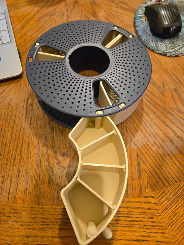 https://makerworld.bblmw.com/makerworld/model/USc6f788d030dec5/design/2024-10-19_e22269413926d.jpg