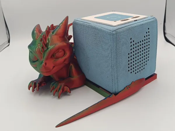 https://makerworld.bblmw.com/makerworld/model/USc6f79212df4652/design/2025-02-09_77e143ded50b48.jpg