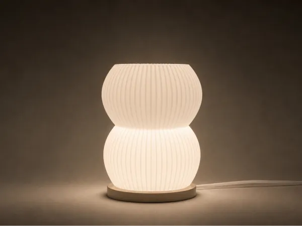 https://makerworld.bblmw.com/makerworld/model/USc6f7db2bd58517/design/6af8ef1a90d0569d.png