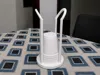 0.16mm layer, 2 walls, 15% infill