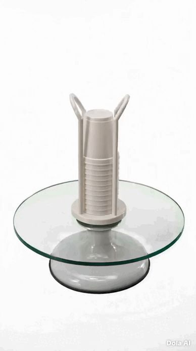 https://makerworld.bblmw.com/makerworld/model/USc6f845c8f8fe75/design/90e200f854293386.gif
