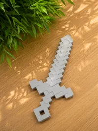 Big Sword