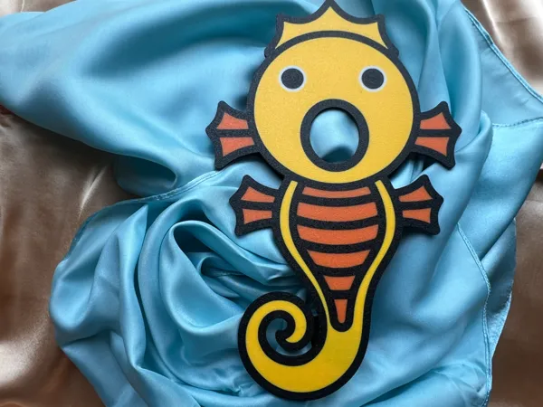 https://makerworld.bblmw.com/makerworld/model/USc6f8b4c45a1c9f/design/b84fb36ab9482ec1.jpg