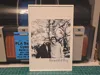 0.08mm layer, 2 walls, 100% infill