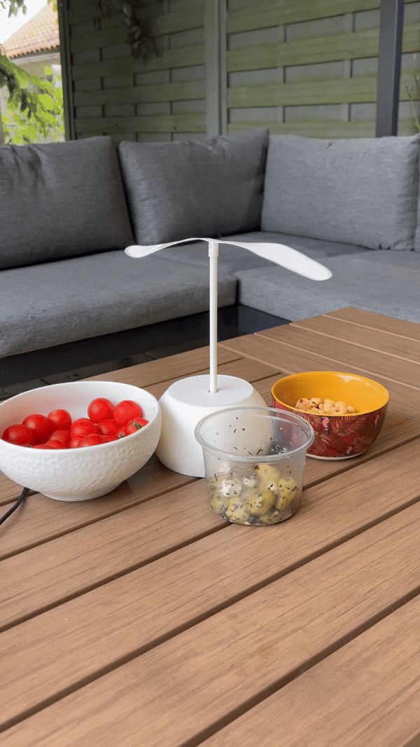 https://makerworld.bblmw.com/makerworld/model/USc6f8c3ddb705eb/design/2025-06-08_3baa982e3891f.gif