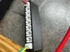 0.12mm layer, 2 walls, 15% infill