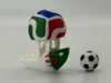 Algeria Fan Benchy