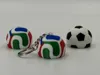 Benchy Football Hat's