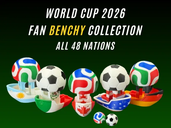 https://makerworld.bblmw.com/makerworld/model/USc6f8f420c2079d/design/6110d6e865e90ae0.png