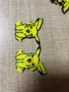 0.2mm layer, 4 walls, 15% infill