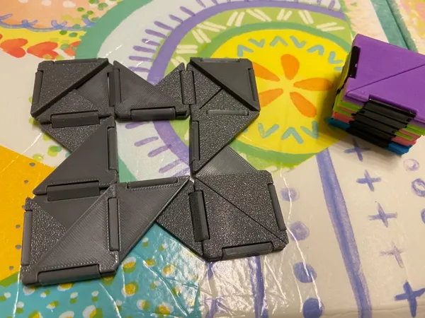 https://makerworld.bblmw.com/makerworld/model/USc6f97116154cfc/design/2023-11-16_d65829a2b121c.jpeg