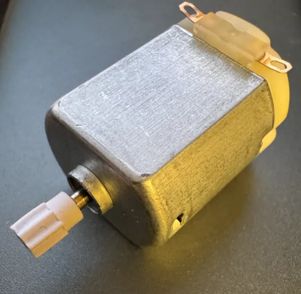 https://makerworld.bblmw.com/makerworld/model/USc6f98b9abff233/design/2024-12-17_449089872964.jpg