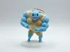 0.2mm layer, 2 walls, 15% infill Multi-color 100%