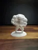 0.2mm layer, 2 walls, 15% infill 100%