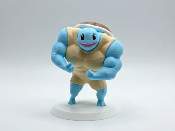 https://makerworld.bblmw.com/makerworld/model/USc6f9e46989a0a1/design/745a5fe7d74d177e.jpg