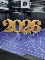 Panneau 2026 — photo 3