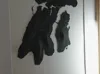 0.1mm layer, 2 walls, 15% infill