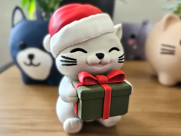 https://makerworld.bblmw.com/makerworld/model/USc6f9f8104c1f7c/design/2025-11-21_e03bfa5ca51c6.jpg