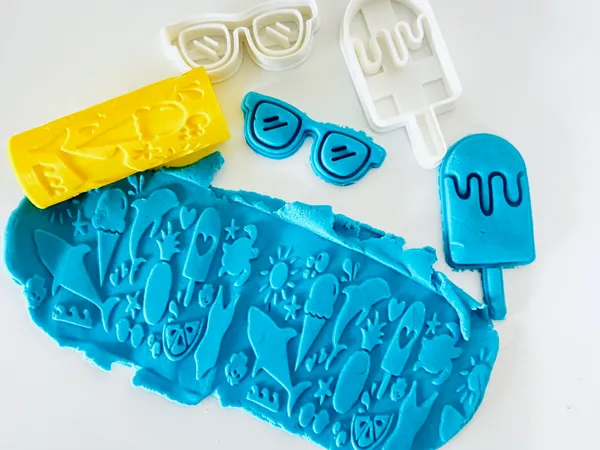 https://makerworld.bblmw.com/makerworld/model/USc6fa17594b6b07/design/2025-06-10_2b080457b290e.jpg