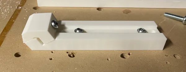 https://makerworld.bblmw.com/makerworld/model/USc6fa36361d36de/design/2024-08-06_9e217d77ffa0a.jpeg
