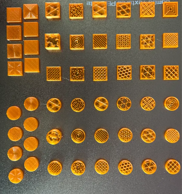 https://makerworld.bblmw.com/makerworld/model/USc6fa644265702c/design/2024-09-28_8fc5ada5fae66.jpg