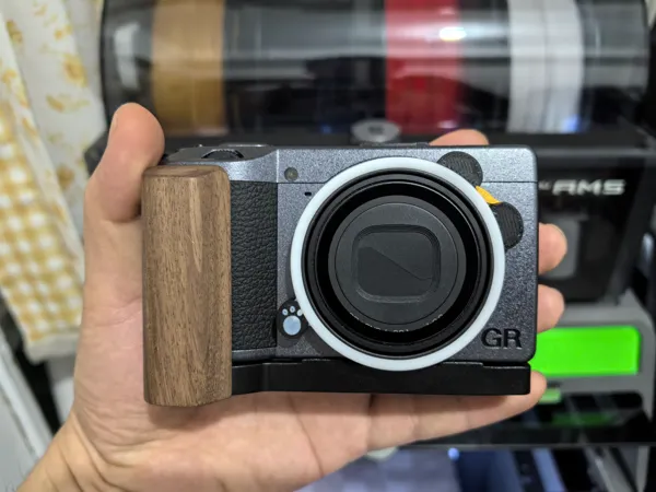 https://makerworld.bblmw.com/makerworld/model/USc6fa88e40a0874/design/2024-06-12_74d445569137c.jpg