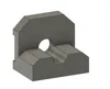 cal 0.25 (6.35 mm)
