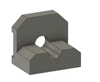 cal 0.25 (6.35 mm)