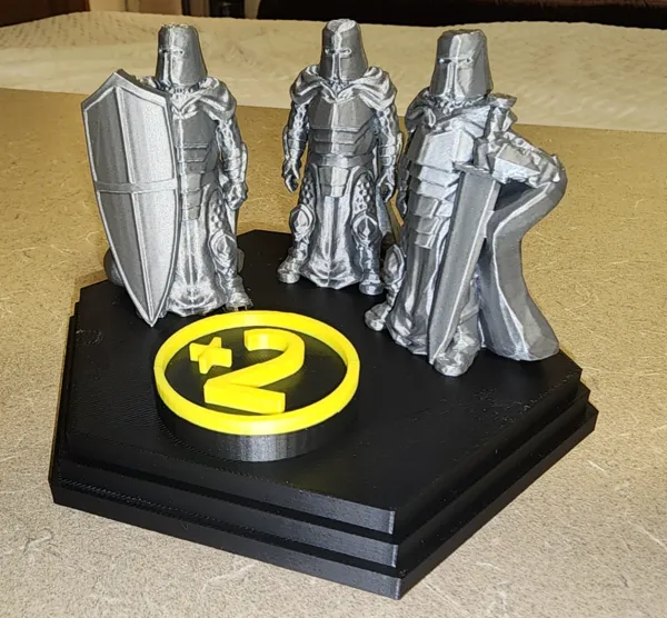 https://makerworld.bblmw.com/makerworld/model/USc6fadefbe08955/design/2025-01-01_2c34a47dfe549.jpg