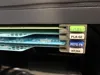 0.2mm layer, 4 walls, 25% infill