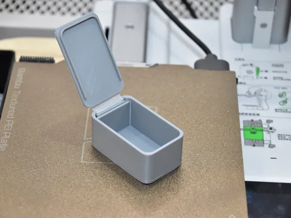 https://makerworld.bblmw.com/makerworld/model/USc6fae9f5d95dbc/design/2025-01-01_ace9a87438ce7.jpeg