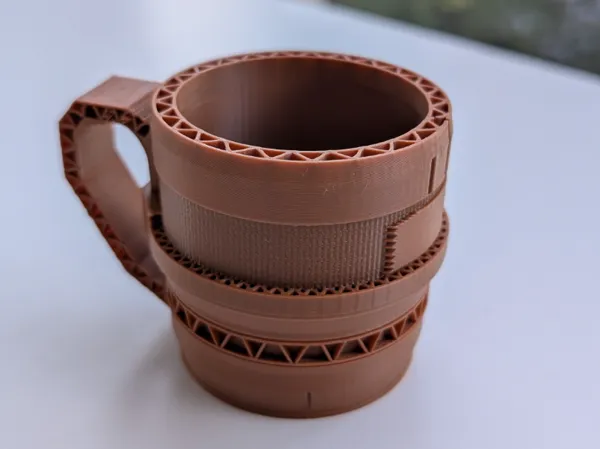https://makerworld.bblmw.com/makerworld/model/USc6faf27f013253/design/2025-04-20_2f077e11ef37a8.jpg