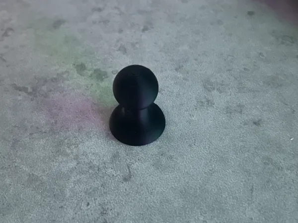 https://makerworld.bblmw.com/makerworld/model/USc6fb2a2feb5416/design/2025-07-04_127c4a201e9f.jpeg