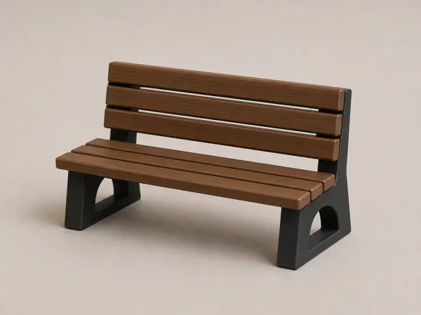 https://makerworld.bblmw.com/makerworld/model/USc6fb3b5e607fd4/design/e80a60c8456d494a.png