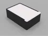 0.2mm layer, 2 walls, 10% infill