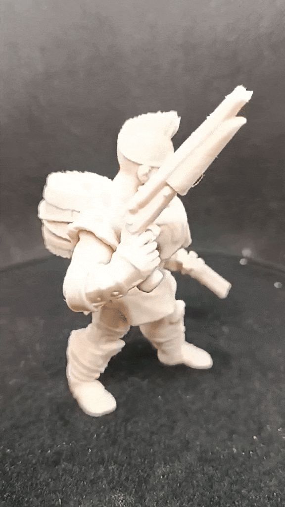 https://makerworld.bblmw.com/makerworld/model/USc6fb8f07c01fae/design/2024-11-15_e53b5ab552cbb.gif