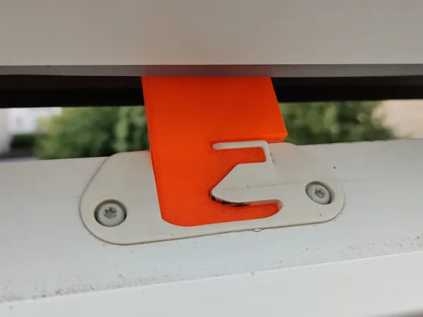 https://makerworld.bblmw.com/makerworld/model/USc6fba81f5d4565/design/2024-09-08_627c265fdbc6.jpg