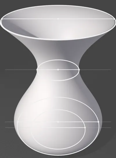 flower vase