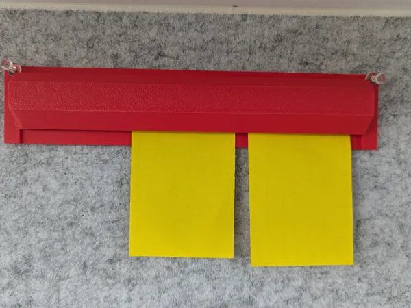 https://makerworld.bblmw.com/makerworld/model/USc6fbc3757751ee/design/2024-09-15_fcf404b5e1ac6.jpg