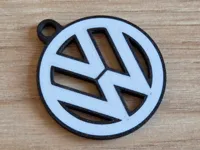 AMS version, 0.2mm layer, 2 walls, 15% infill