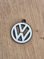 PETG, 0.2mm layer, 2 walls, 15% infill