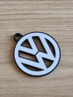 AMS, PLA, 0.2mm layer, 2 walls, 15% infill