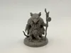 0.08mm layer, 2 walls, 10% infill