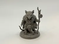 0.08mm layer, 2 walls, 10% infill