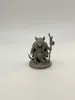 0.2mm nozzle, 0.06mm layer, 4 walls, 15% infill