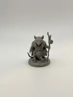 0.2mm nozzle, 0.06mm layer, 4 walls, 15% infill