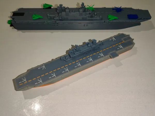 https://makerworld.bblmw.com/makerworld/model/USc6fc4a92645f04/design/2025-04-30_d7cb0ee2bdb78.jpg