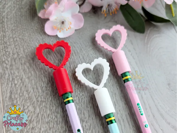 https://makerworld.bblmw.com/makerworld/model/USc6fc56aaa5756b/design/2025-01-25_fda6df285aefc.jpg