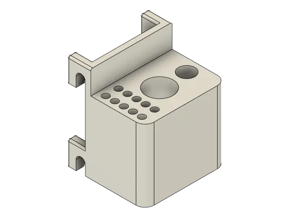 https://makerworld.bblmw.com/makerworld/model/USc6fc6cce6e91b2/design/2024-12-30_fe5a77869a00f.png