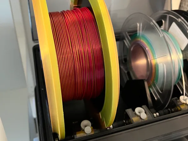 https://makerworld.bblmw.com/makerworld/model/USc6fc787be47976/design/2025-05-24_56d405f0b105c.jpeg
